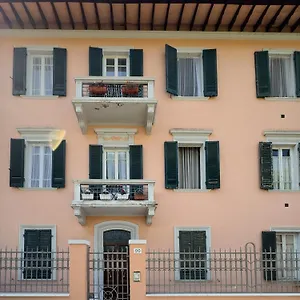 Apartment La Casa Di Eli